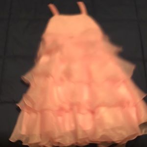 Beautiful boutique dress